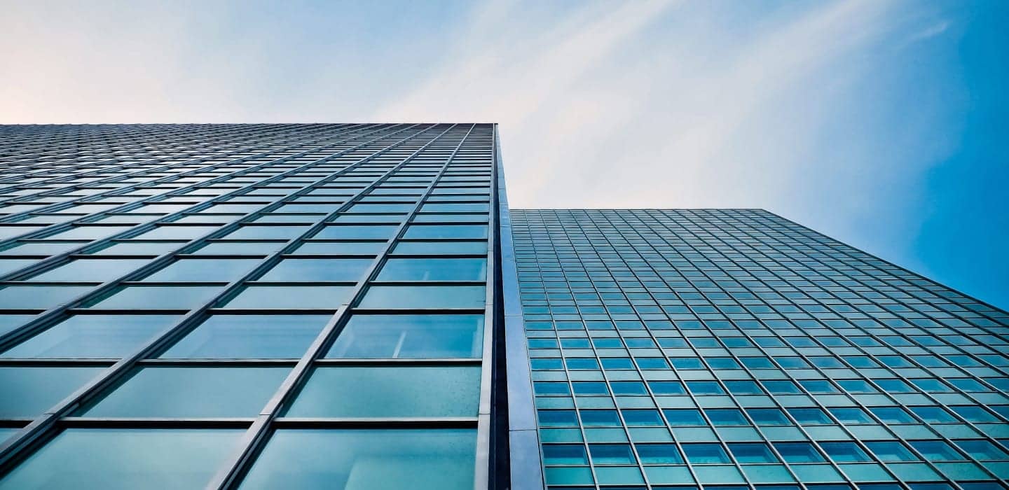 Soluciones | Oficinas