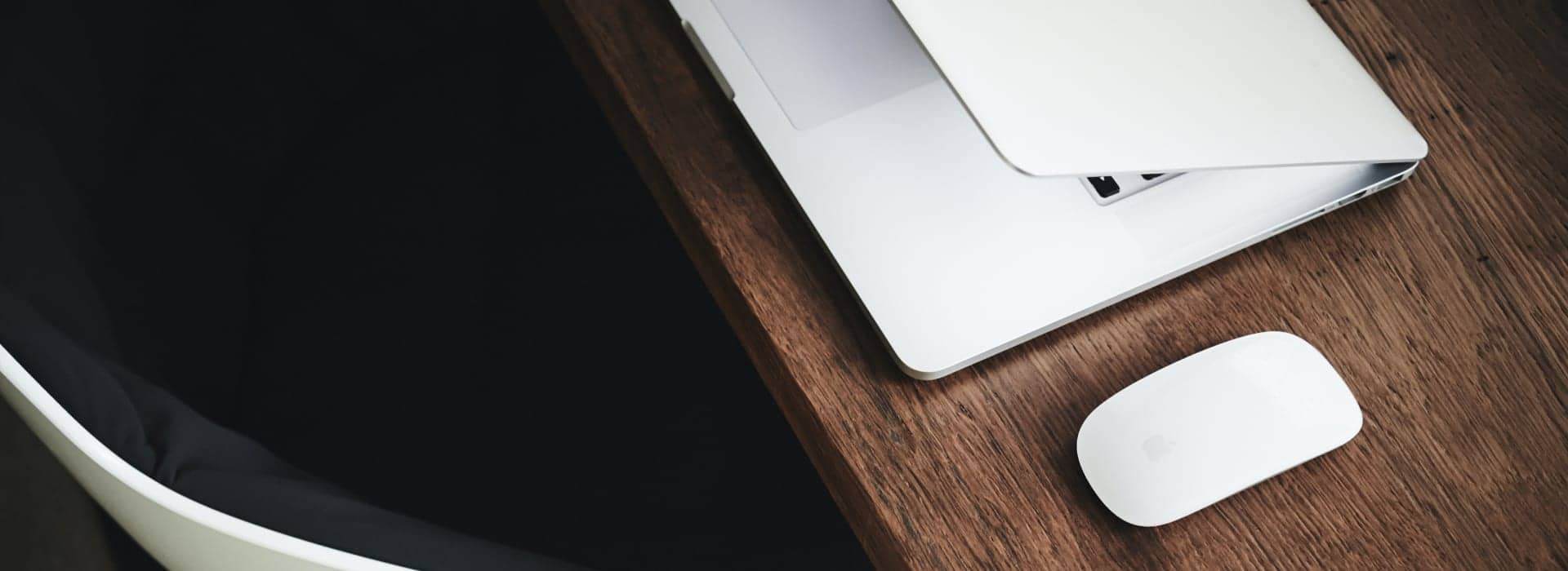 Suscríbase y reciba la información de mercado que necesita