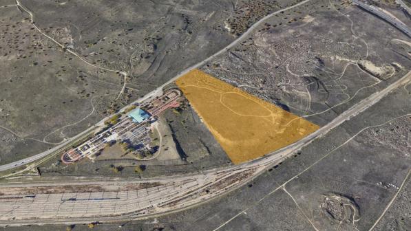 Track Record Goodman